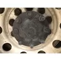 Previous Part Detail 1